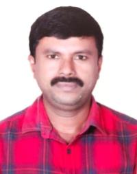 Satish Appliances Service